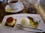 e9e18930.gif