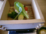 d9ce3d65.gif