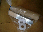 6fcc2e8c.gif