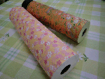 afae1b5a.gif