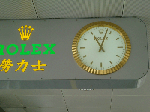 4ae4878d.gif