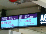 612b2729.gif
