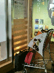 b832c6a4.gif