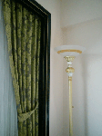 15f69a9a.gif