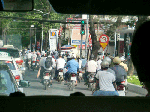 ba522c82.gif