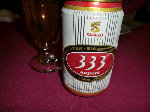136da90f.gif