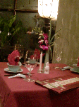 ef96a143.gif