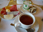 118ba695.gif