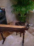 6c4da715.gif