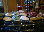 6f93e2e9.gif