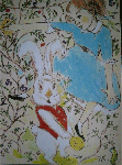 19d48146.gif