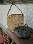 42b97865.gif
