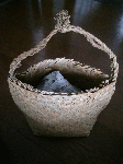 0739ac31.gif