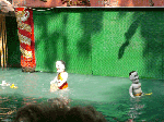3f3e1115.gif