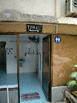 5194420c.gif