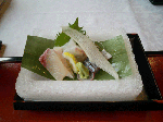 CIMG2005.gif