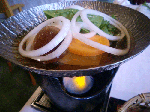 CIMG2006.gif
