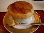 CIMG2008.gif