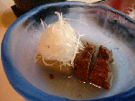 CIMG2009.gif