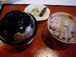 8074e09e.gif