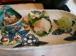 0d4b4e04.gif