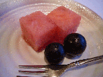 66qi.gif