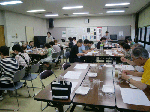 CIMG2052.gif