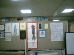 CIMG2055.gif