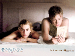 1024a.gif