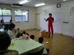 CIMG2081.gif