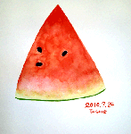 CIMG2071.gif