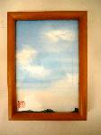 CIMG2068.gif