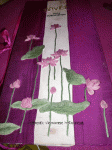 1269605616.gif