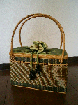 CIMG1907.gif