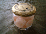CIMG2126.gif