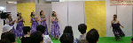 CIMG2117.gif