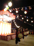 CIMG2141.gif
