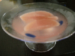 CIMG2148.gif