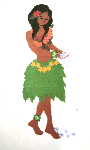 CIMG2171.gif