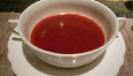 CIMG2149.gif