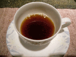 26a01bce.gif