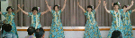 CIMG2172.gif