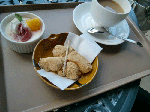 CIMG2223.gif