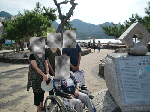 27f93a26.gif