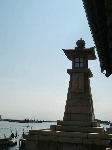 CIMG2235.gif