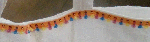 CIMG2275.gif