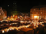 2007-1113-weihnachtsmarkt2.jpg