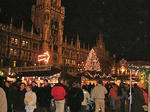 2007-1113-weihnachtsmarkt7.jpg