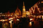 2899-31.jpg