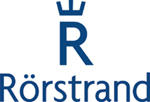 0904logo.jpg
